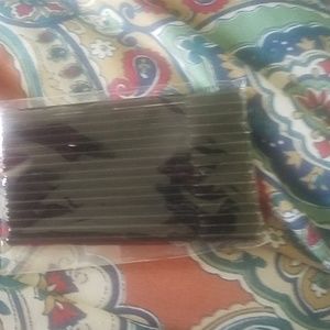 Mascara brushes individual or bulk